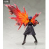 PRE ORDER - Tokyo Ghoul: Re - Toka Kirishima figure, ARTFXJ