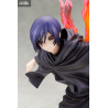 PRE ORDER - Tokyo Ghoul: Re - Toka Kirishima figure, ARTFXJ