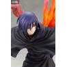 PRE ORDER - Tokyo Ghoul: Re - Toka Kirishima figure, ARTFXJ