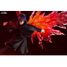 PRE ORDER - Tokyo Ghoul: Re - Toka Kirishima figure, ARTFXJ