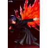 PRE ORDER - Tokyo Ghoul: Re - Toka Kirishima figure, ARTFXJ