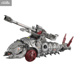 PRE ORDER - Zoids - AZ-13...