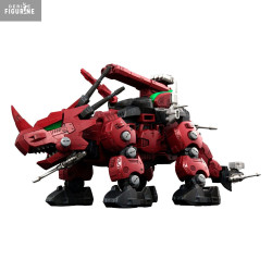 PRE ORDER - Zoids - RMZ-014...