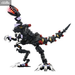 PRE ORDER - Zoids -...