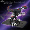 PRE ORDER - Zoids - AM-Z01EX Berserk Fury (Elementary Body) figure, Plastic Model Kit