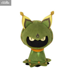 PRÉCOMMANDE - Genshin...