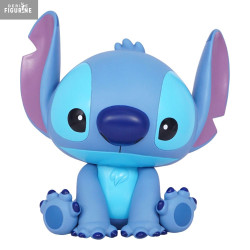 Disney, Lilo and Stitch -...