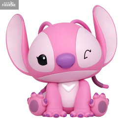 Disney, Lilo and Stitch -...