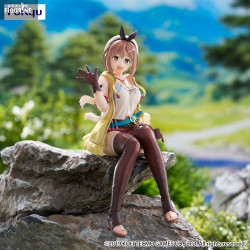 PRE ORDER - Atelier Ryza:...