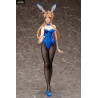 Oh My Goddess! - Figure Belldandy, Version Bunny