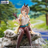 PRE ORDER - Atelier Ryza: Ever Darkness & the Secret Hideout The Animation - Reisalin Stout figure, Noodle Stopper KT model+