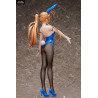 Oh My Goddess! - Figure Belldandy, Version Bunny