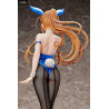 Oh My Goddess! - Figure Belldandy, Version Bunny