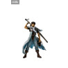 PRE ORDER - Berserk - Guts figure Childhood, Ultimode