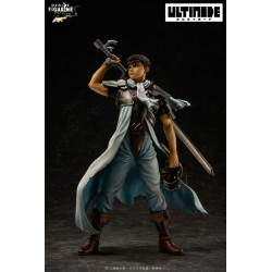PRE ORDER - Berserk - Guts...