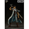 PRE ORDER - Berserk - Guts figure Childhood, Ultimode