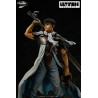 PRE ORDER - Berserk - Guts figure Childhood, Ultimode