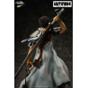 PRE ORDER - Berserk - Guts figure Childhood, Ultimode