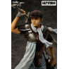 PRE ORDER - Berserk - Guts figure Childhood, Ultimode