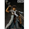PRE ORDER - Berserk - Guts figure Childhood, Ultimode