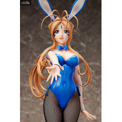 Oh My Goddess! - Figure...