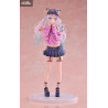PRE ORDER - Original Character - Lin*Yu Riyu-chan figure