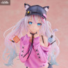PRE ORDER - Original Character - Lin*Yu Riyu-chan figure