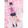 PRE ORDER - Original Character - Lin*Yu Riyu-chan figure