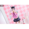 PRE ORDER - Original Character - Lin*Yu Riyu-chan figure