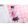 PRE ORDER - Original Character - Lin*Yu Riyu-chan figure