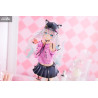 PRE ORDER - Original Character - Lin*Yu Riyu-chan figure