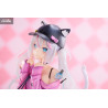 PRE ORDER - Original Character - Lin*Yu Riyu-chan figure