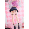 PRE ORDER - Original Character - Lin*Yu Riyu-chan figure