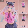 PRE ORDER - Original Character - Lin*Yu Riyu-chan figure