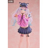 PRE ORDER - Original Character - Lin*Yu Riyu-chan figure