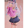 PRE ORDER - Original Character - Lin*Yu Riyu-chan figure