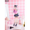 PRE ORDER - Original Character - Lin*Yu Riyu-chan figure