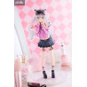 PRE ORDER - Original Character - Lin*Yu Riyu-chan figure