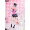 PRE ORDER - Original Character - Lin*Yu Riyu-chan figure