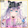 PRE ORDER - Original Character - Lin*Yu Riyu-chan figure