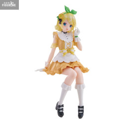 PREORDER - Character Vocal...