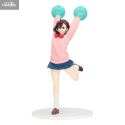 PREORDER - Dandadan - Momo...
