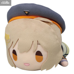 PRE ORDER - Goddess of...