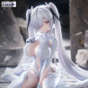 PRE ORDER - Goddess of Victory: Nikke - Cinderella figure, Noodle Stopper