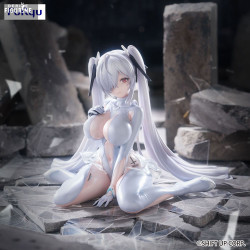 PRE ORDER - Goddess of...