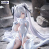 PRE ORDER - Goddess of Victory: Nikke - Cinderella figure, Noodle Stopper