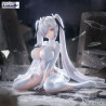 PRE ORDER - Goddess of Victory: Nikke - Cinderella figure, Noodle Stopper