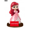 Disney, Little Mermaid - Ariel figure five versions of your choice, Q Posket Petit