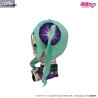 PRE ORDER - Vocaloid - Hatsune Miku plush Big Morning Glory, Kyurumaru