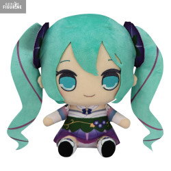 PRE ORDER - Vocaloid -...